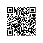 SIT9120AI-2C3-33S133-300000T QRCode