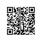 SIT9120AI-2C3-33S133-330000X QRCode