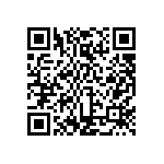 SIT9120AI-2C3-33S133-333330T QRCode