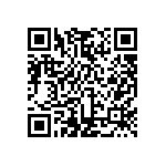 SIT9120AI-2C3-33S148-351648X QRCode