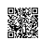 SIT9120AI-2C3-33S155-520000Y QRCode