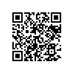 SIT9120AI-2C3-33S166-600000X QRCode