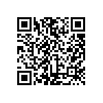 SIT9120AI-2C3-33S166-600000Y QRCode