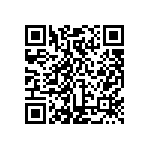 SIT9120AI-2C3-33S200-000000X QRCode