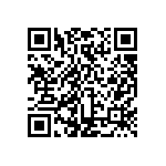 SIT9120AI-2C3-33S212-500000X QRCode