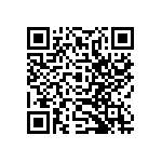 SIT9120AI-2C3-33S25-000000T QRCode