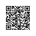 SIT9120AI-2C3-33S98-304000T QRCode