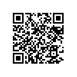 SIT9120AI-2C3-XXE133-000000T QRCode