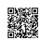 SIT9120AI-2C3-XXE133-300000Y QRCode