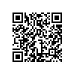 SIT9120AI-2C3-XXE133-330000X QRCode