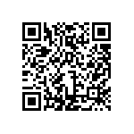 SIT9120AI-2C3-XXE133-333000X QRCode