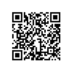 SIT9120AI-2C3-XXE133-333000Y QRCode