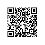 SIT9120AI-2C3-XXE133-333330Y QRCode