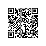 SIT9120AI-2C3-XXE133-333333T QRCode