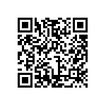 SIT9120AI-2C3-XXE148-351648T QRCode