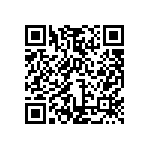 SIT9120AI-2C3-XXE148-500000T QRCode