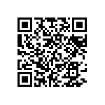 SIT9120AI-2C3-XXE148-500000Y QRCode