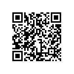 SIT9120AI-2C3-XXE150-000000T QRCode