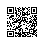 SIT9120AI-2C3-XXE155-520000X QRCode