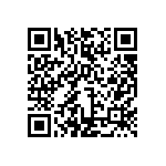 SIT9120AI-2C3-XXE155-520000Y QRCode