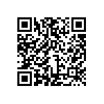 SIT9120AI-2C3-XXE166-000000Y QRCode