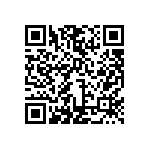 SIT9120AI-2C3-XXE166-660000X QRCode