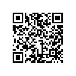 SIT9120AI-2C3-XXE166-666600X QRCode