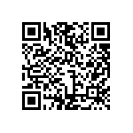 SIT9120AI-2C3-XXE166-666660Y QRCode