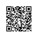 SIT9120AI-2C3-XXE166-666666T QRCode