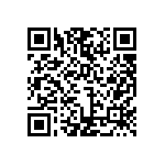 SIT9120AI-2C3-XXE166-666666X QRCode