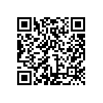 SIT9120AI-2C3-XXE212-500000Y QRCode