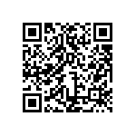 SIT9120AI-2C3-XXE25-000000T QRCode