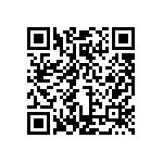 SIT9120AI-2C3-XXS100-000000T QRCode