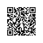 SIT9120AI-2C3-XXS106-250000Y QRCode