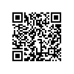 SIT9120AI-2C3-XXS133-300000X QRCode