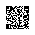 SIT9120AI-2C3-XXS133-333000X QRCode