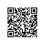 SIT9120AI-2C3-XXS133-333333T QRCode