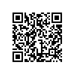 SIT9120AI-2C3-XXS150-000000T QRCode