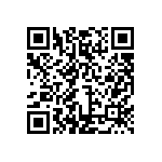 SIT9120AI-2C3-XXS150-000000Y QRCode