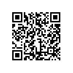 SIT9120AI-2C3-XXS155-520000T QRCode