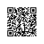 SIT9120AI-2C3-XXS156-250000T QRCode