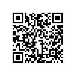 SIT9120AI-2C3-XXS161-132800T QRCode