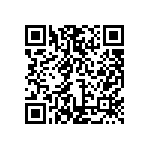 SIT9120AI-2C3-XXS166-000000T QRCode