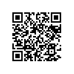 SIT9120AI-2C3-XXS166-600000X QRCode