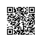 SIT9120AI-2C3-XXS166-600000Y QRCode