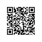 SIT9120AI-2C3-XXS166-666660Y QRCode