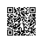 SIT9120AI-2C3-XXS200-000000X QRCode