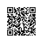 SIT9120AI-2C3-XXS200-000000Y QRCode