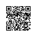 SIT9120AI-2C3-XXS25-000000T QRCode