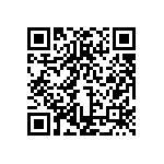 SIT9120AI-2C3-XXS75-000000X QRCode